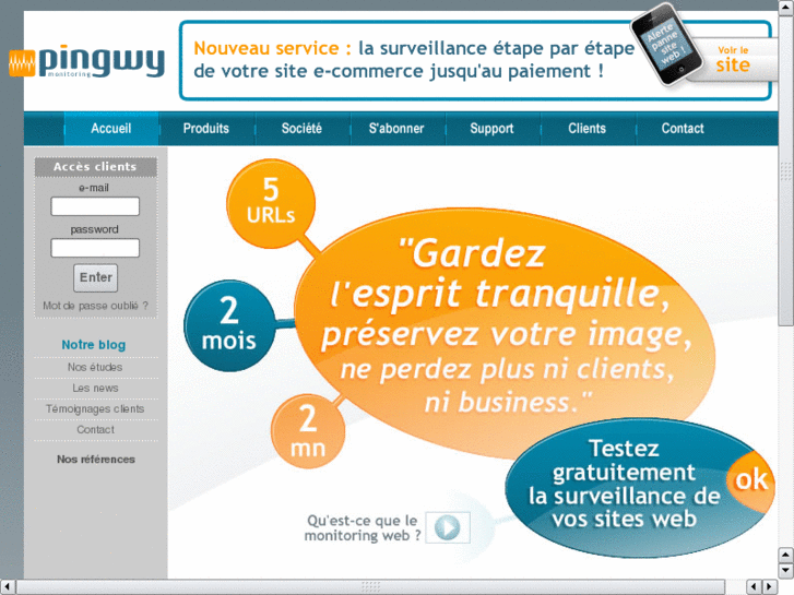 www.supervision-reseau.com