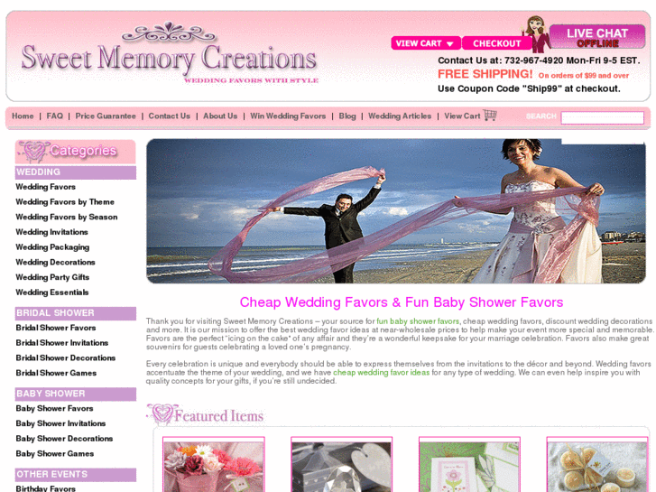 www.sweet-memory-creations.com