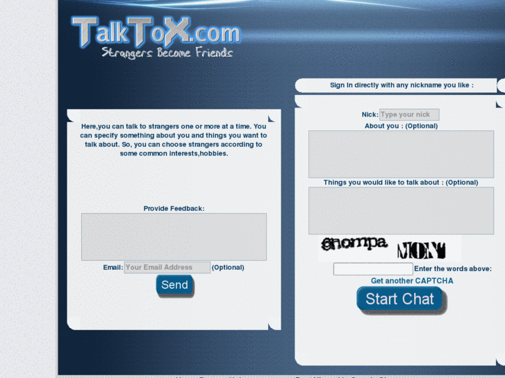 www.talktox.com