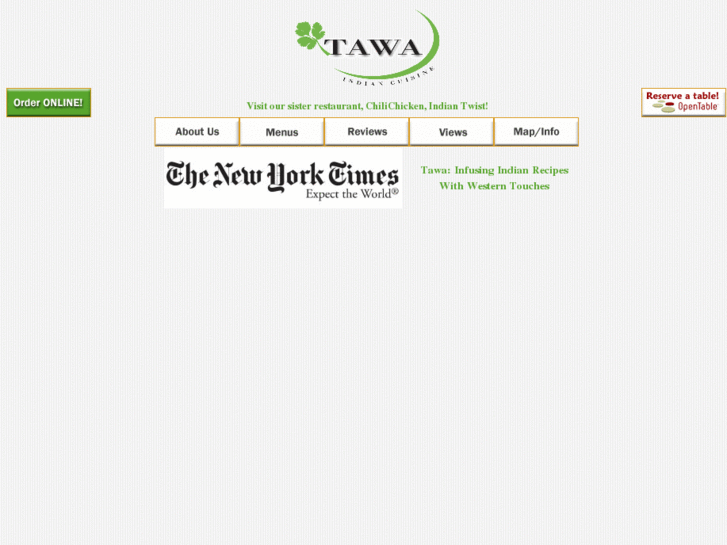 www.tawaonline.com