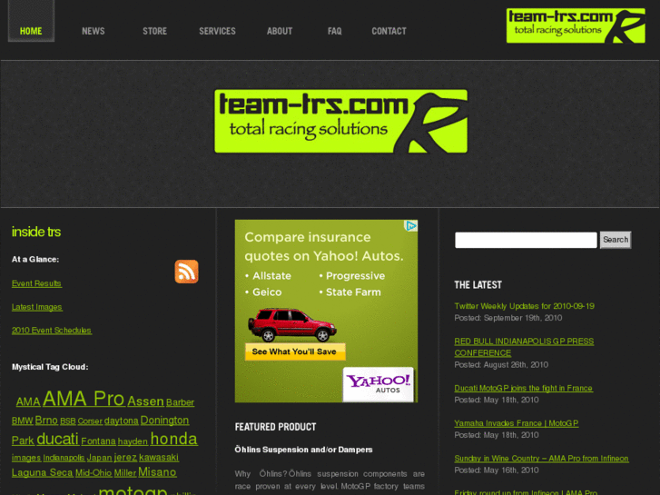 www.team-trs.com