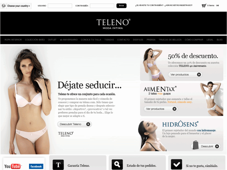 www.teleno.com