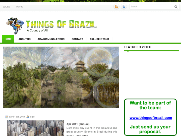 www.thingsofbrazil.com