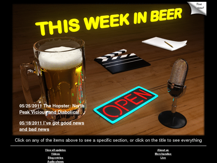 www.thisweekinbeer.com