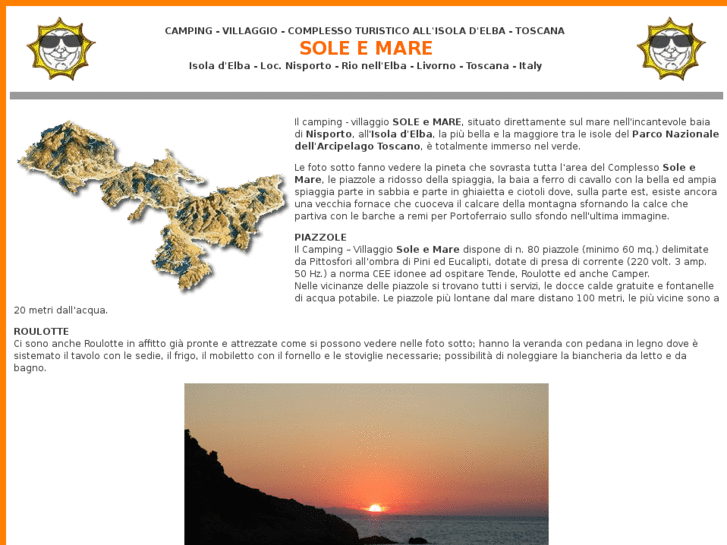 www.toscana-elba.com