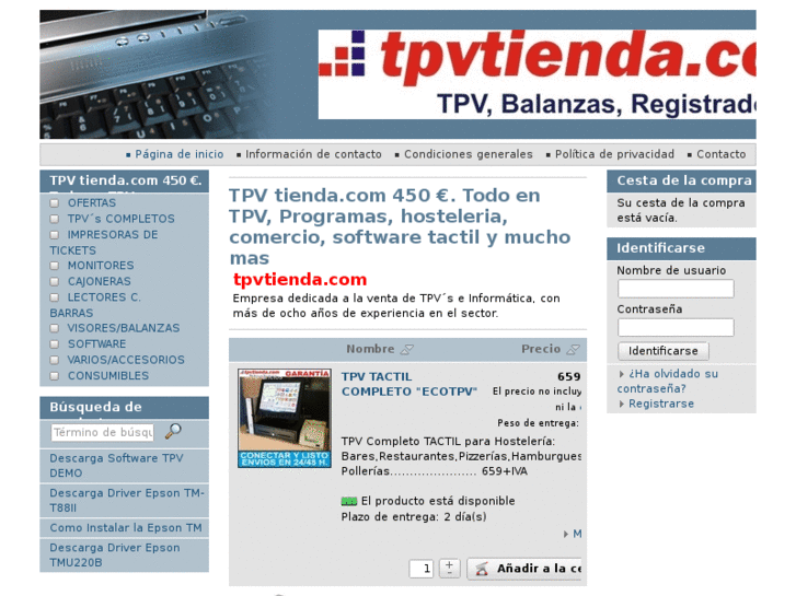 www.tpvusado.com