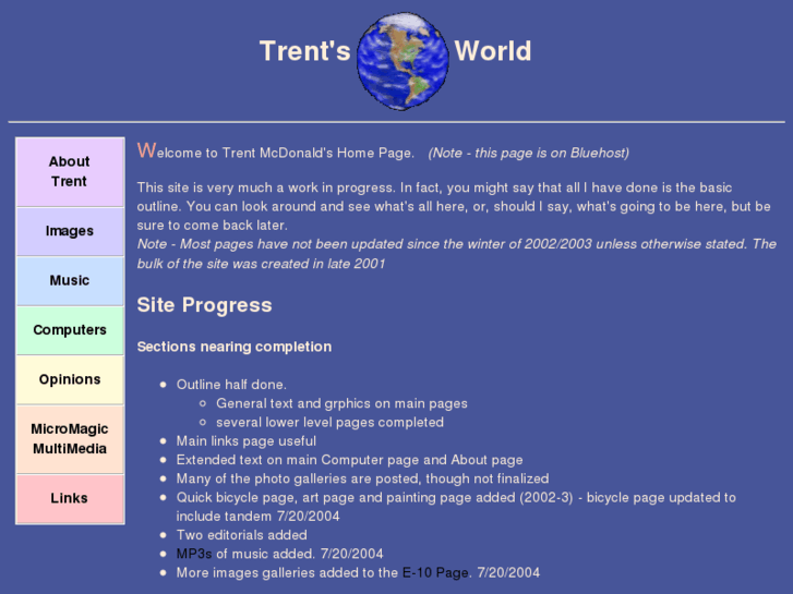 www.trentsworld.com