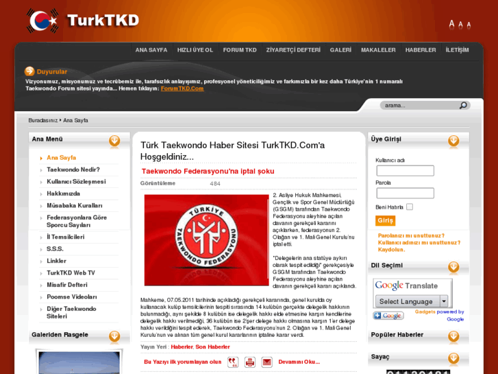 www.turktkd.com