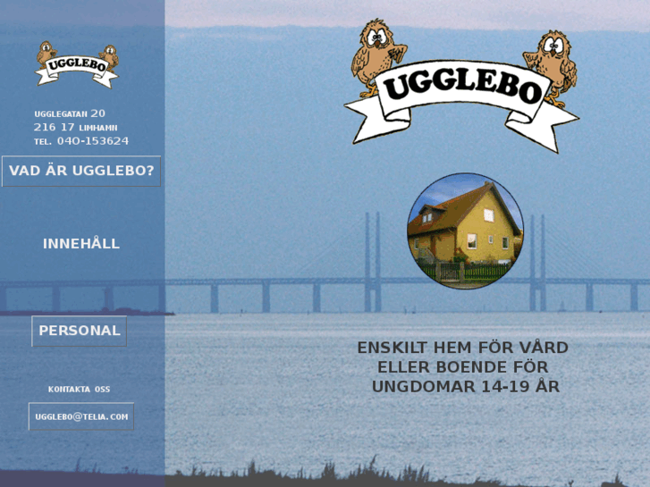 www.ugglebo.net