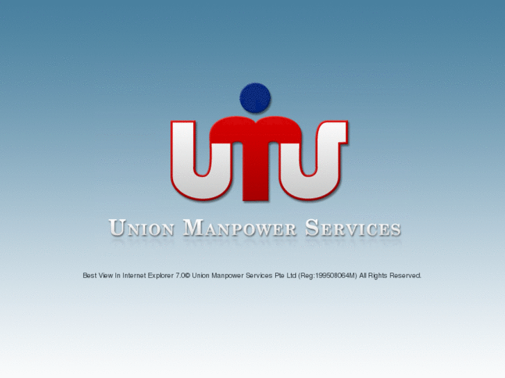 www.union-manpower-svcs.com