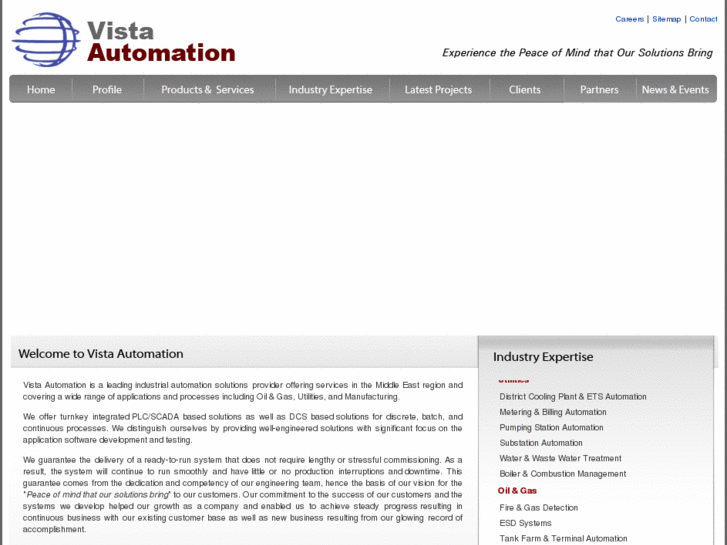 www.vista-automation-me.com