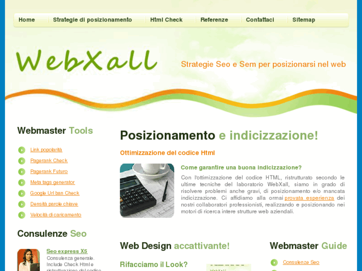 www.webxall.com