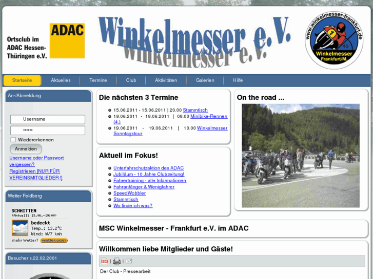 www.winkelmesser-frankfurt.de