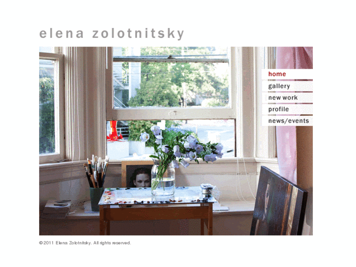 www.zolotnitsky.com