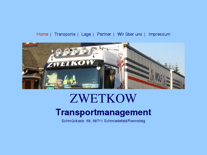 www.zwetkow.com