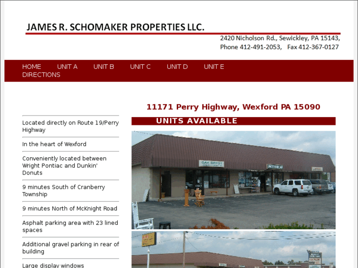 www.11171perryhwy.com