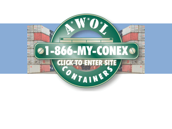 www.1866myconex.com