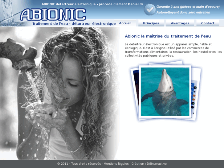 www.abionic.net