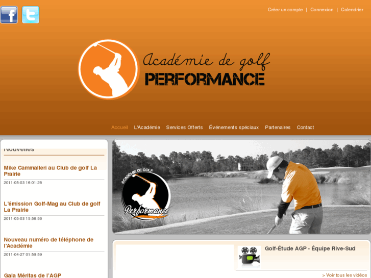 www.academieperformance.ca