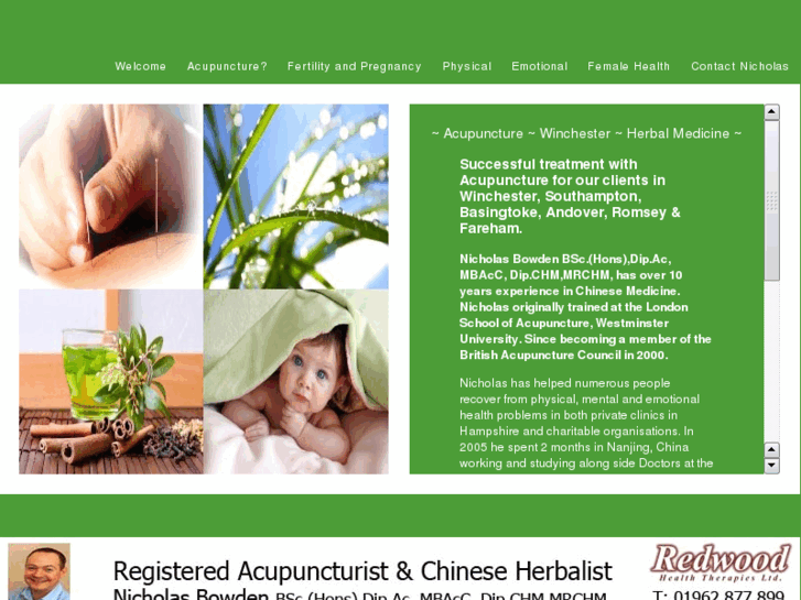 www.acupuncture-winchester.co.uk