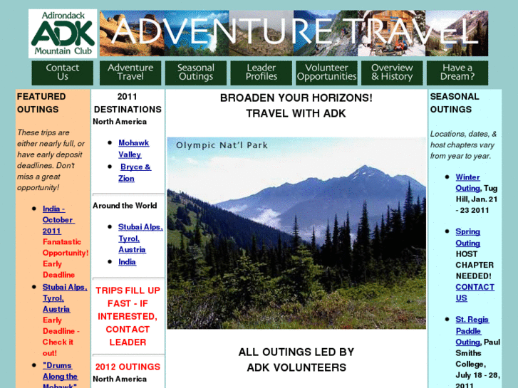 www.adktravel.org