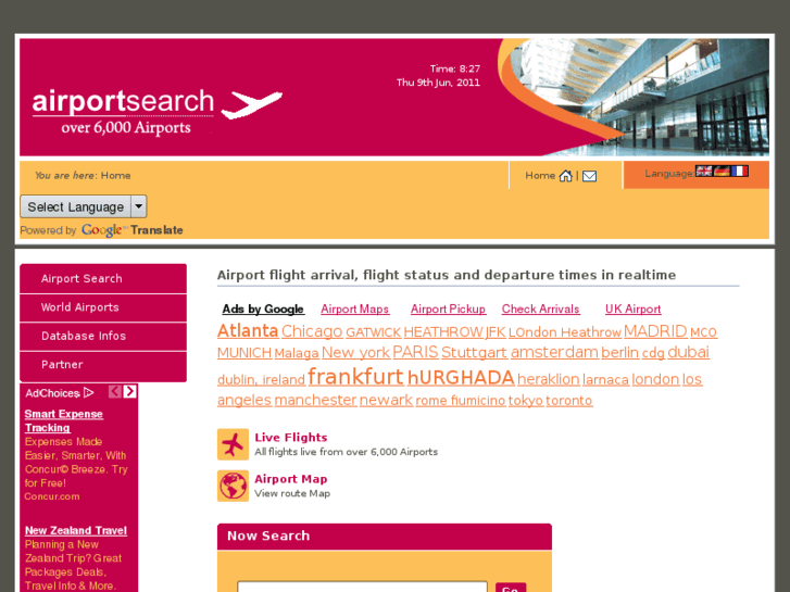 www.airportsearch.de