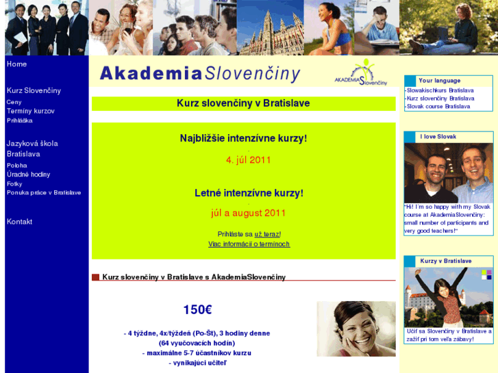 www.akademiaslovenciny.sk