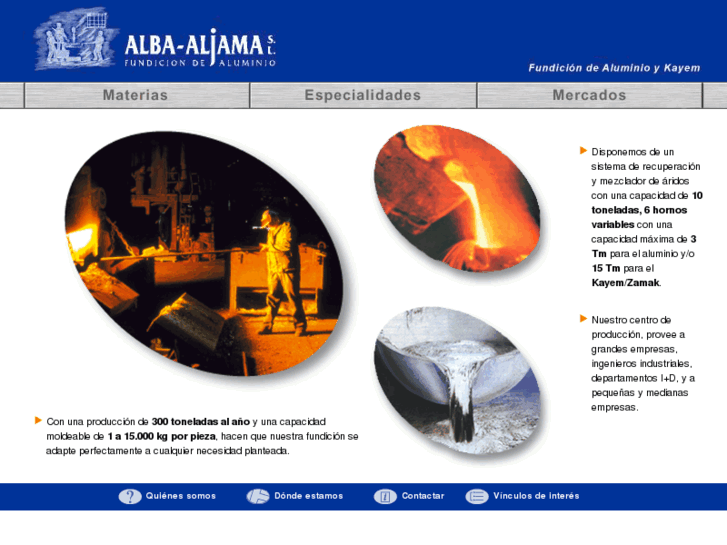 www.alba-aljama.com