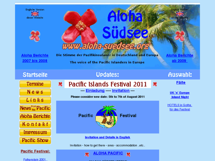 www.aloha-suedsee.org