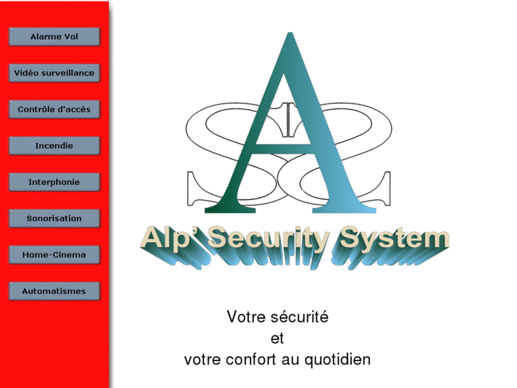 www.alp-security-system.com