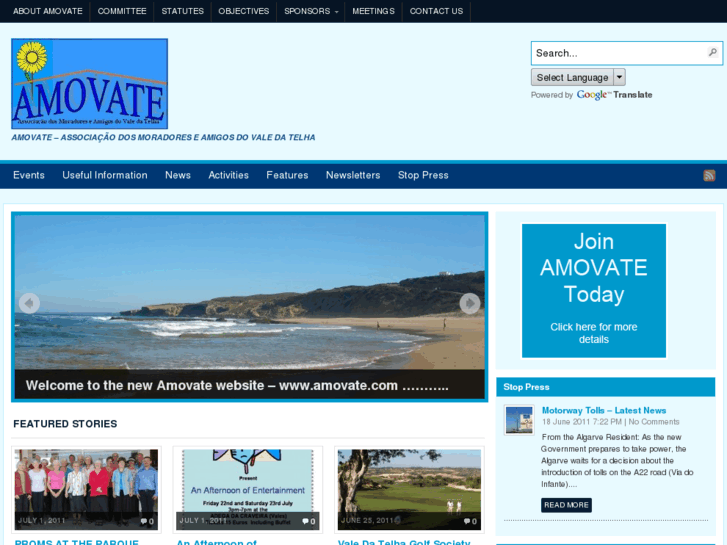 www.amovate.com