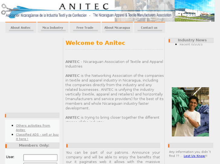 www.anitec.net