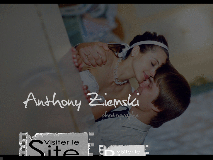 www.anthonyziemski.com