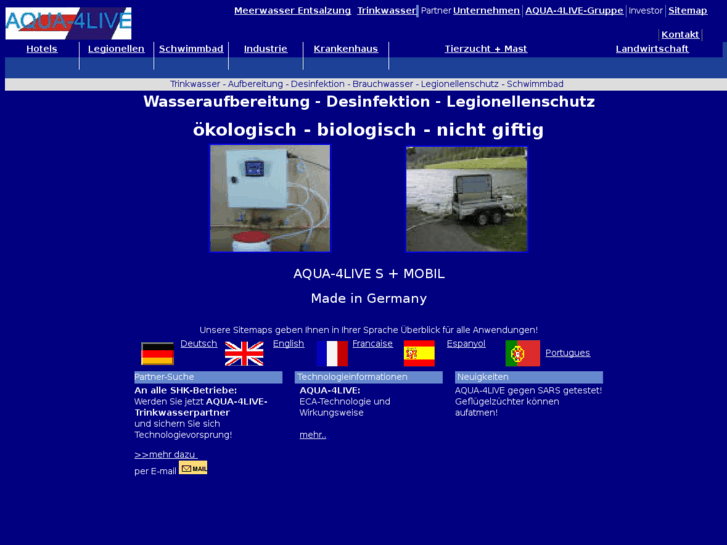 www.aqua-4live.de