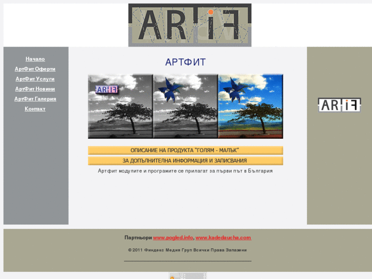 www.artfit.org