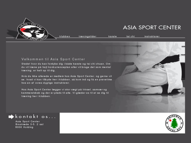 www.asiasportcenter.dk