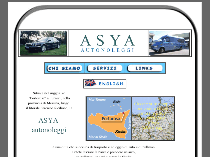 www.asyanoleggi.com