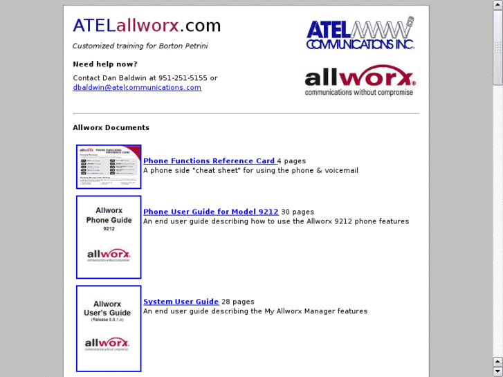 www.atelallworx.com