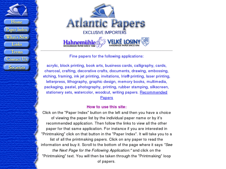 www.atlanticpapers.com