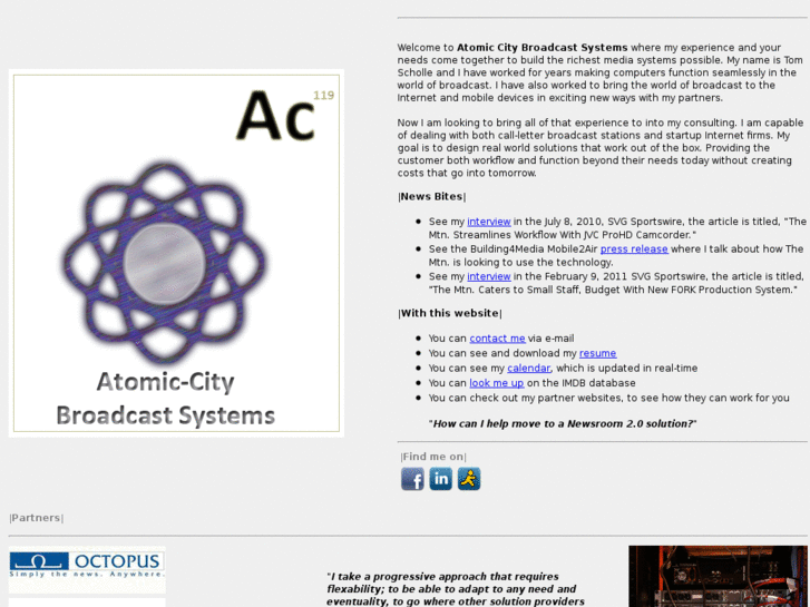 www.atomic-city.com