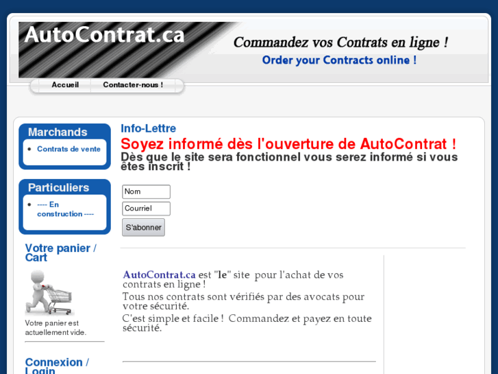 www.autocontrat.ca