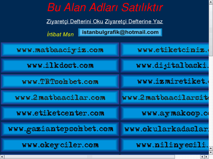 www.balikesirsohbet.com