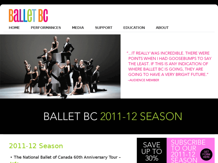 www.balletbc.com