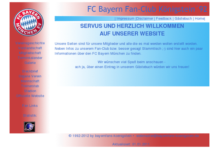 www.bayernfans-koenigstein.net