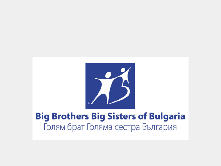 www.bbbsbg.org