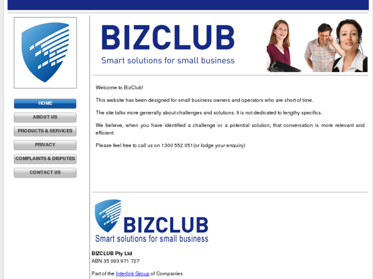 www.bclub.com.au