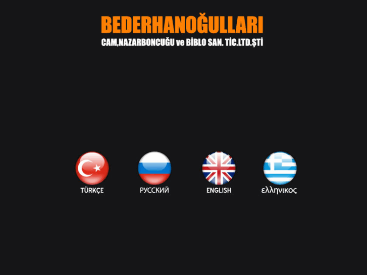 www.bederhanogullari.com