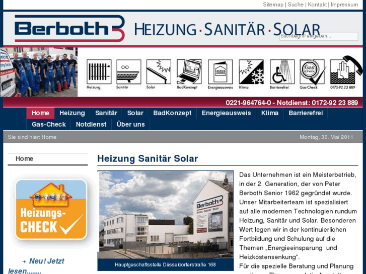 www.berboth.com