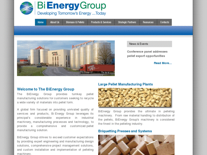 www.bi-energygroup.com