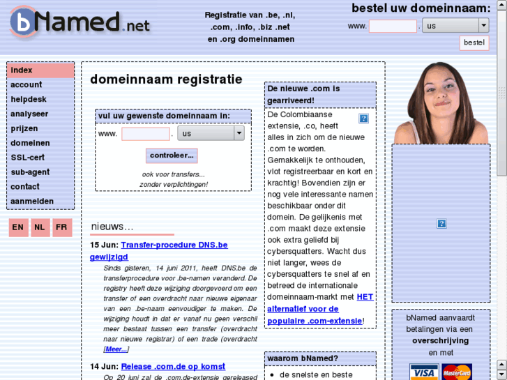 www.bieneemt.net